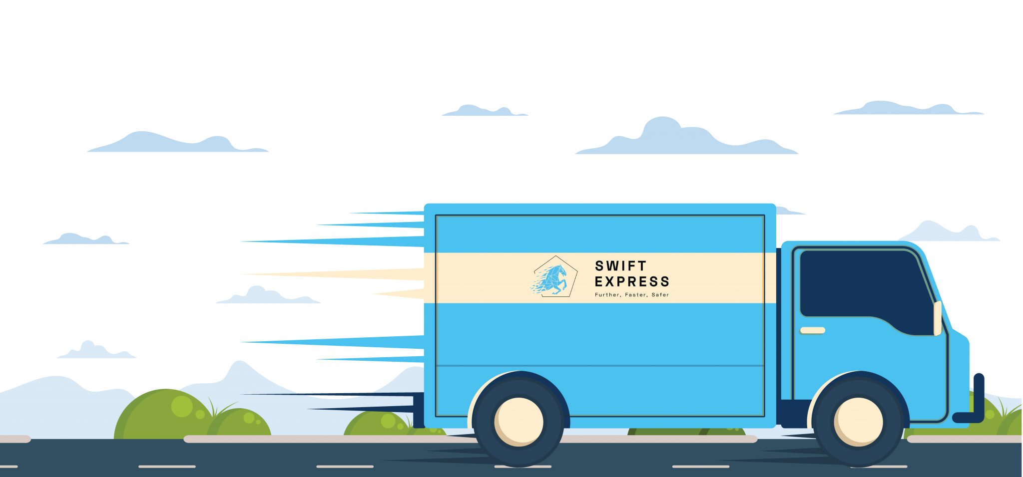 Swift Express