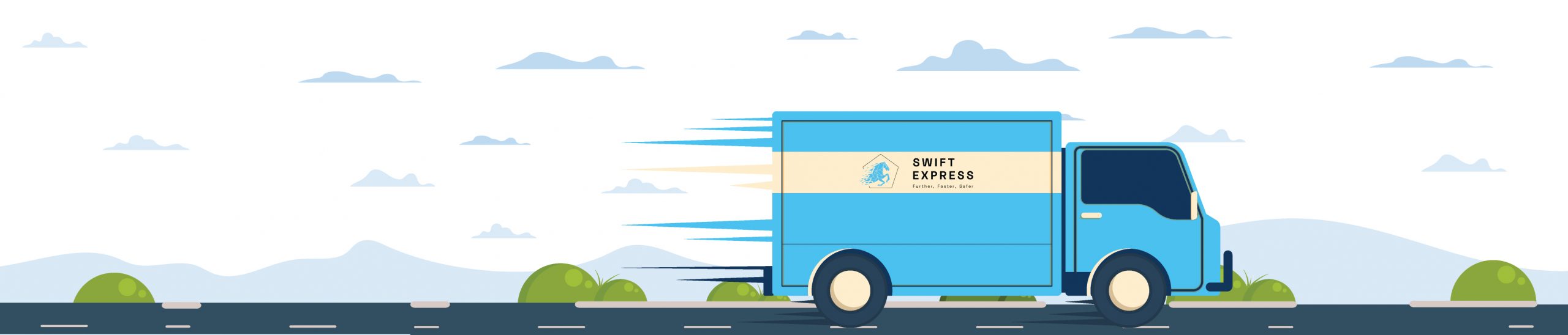 A high resolution photo